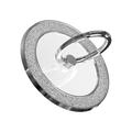 Sparkling Magnetic Ring Holder - MagSafe Compatible
