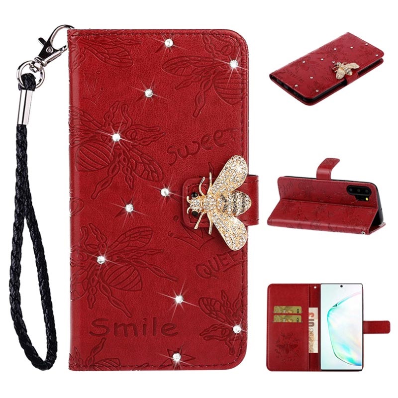 newlook purses