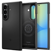 Samsung Galaxy Z Fold8 Ultra Spigen Air Fit Pro MagFit MagSafe Case - Black
