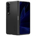 Spigen AirSkin Samsung Galaxy Z Fold4 5G Case - Black