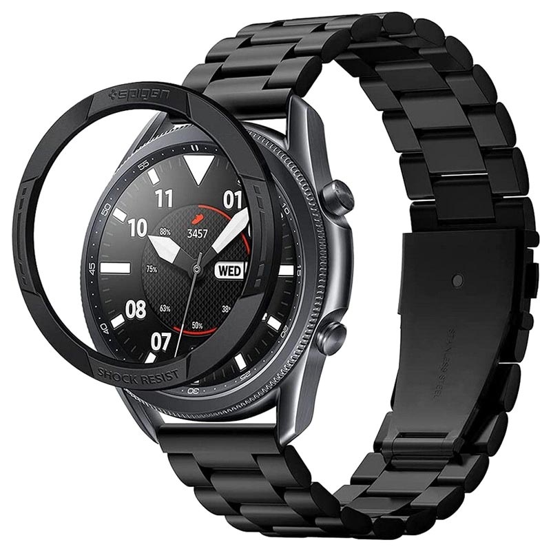 Samsung Galaxy Watch 3 45mm Cheap Off 67 Buckymotter Com