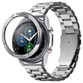 Spigen Chrono Samsung Galaxy Watch3 Shield - 45mm - Silver