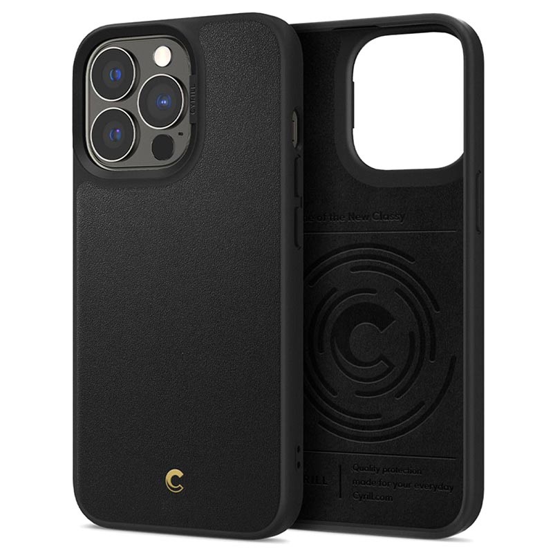 Spigen phone cases near me Clearance