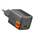 Spigen Essential EE301EU-GAN 30W GaN USB-C Fast Charger