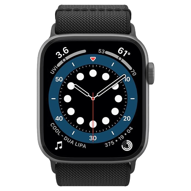 serie 4 42mm