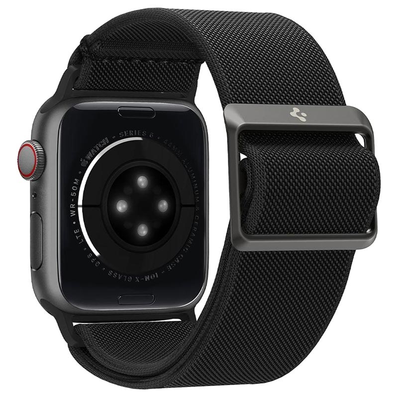 apple watch 6 42 mm