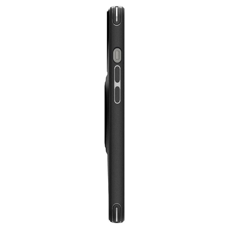 spigen gearlock iphone 12