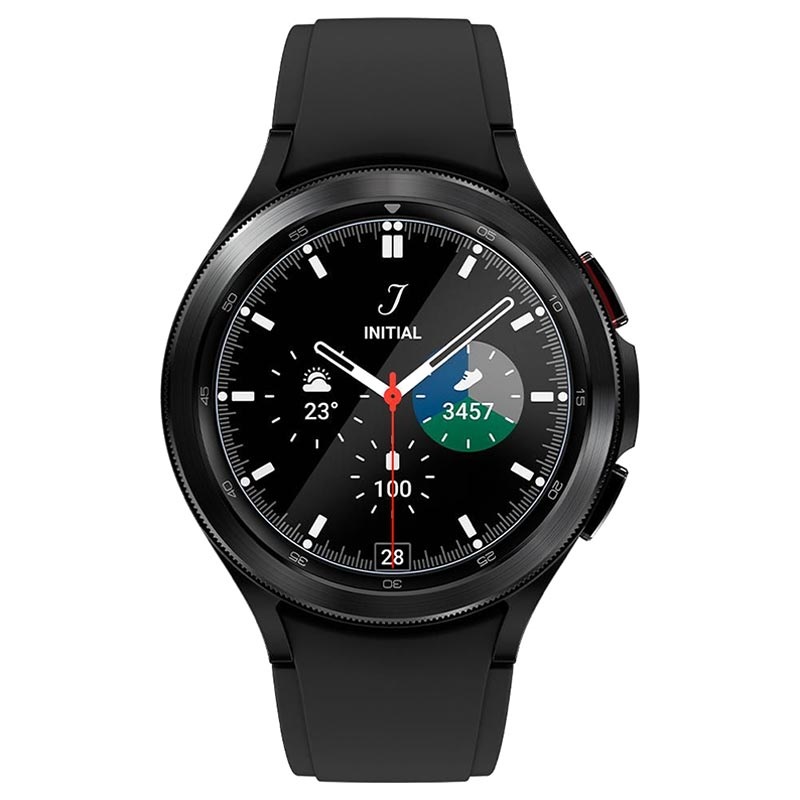 46mm