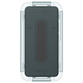 Spigen Glas.tR Ez Fit Samsung Galaxy S22 5G Screen Protector - 2 Pcs.