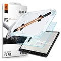 Spigen Glas.tR Ez Fit Tesla Model Y/3 Screen Protector - Anti-Glare