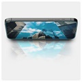 Spigen Glas.tR Ez Fit iPhone 13/13 Pro Tempered Glass Screen Protector