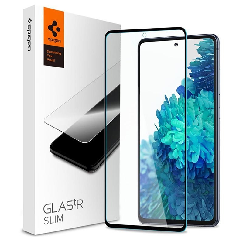 spigen samsung s20 fe