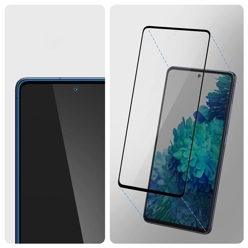 s20 fe spigen