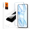 Samsung Galaxy S23 5G Spigen Glas.tR Slim Tempered Glass Screen Protector - 9H