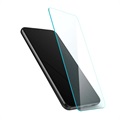 Spigen Glas.tR Slim Samsung Galaxy S22 5G Screen Protector