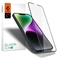 Spigen Glas.tR Slim iPhone 13 Pro Max/14 Plus Screen Protector
