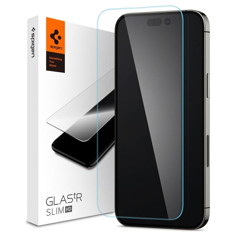 https://www.mytrendyphone.eu/images/Spigen-Glas-tR-Slim-Tempered-Glass-Screen-Protector-for-iPhone-14-Pro-Black-8809811866568-27092022-01-p.webp