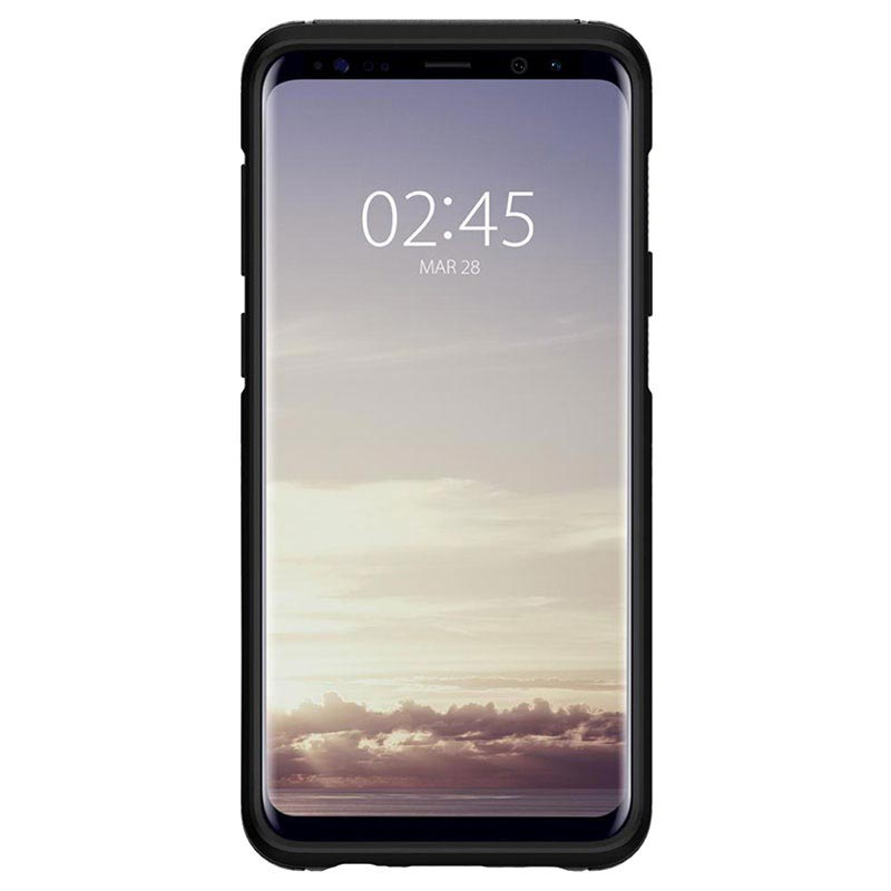 samsung galaxy s9 case hybrid samsung galaxy s9 case hybrid