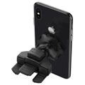 Spigen Kuel QS24 Universal Magnetic CD Slot Car Holder