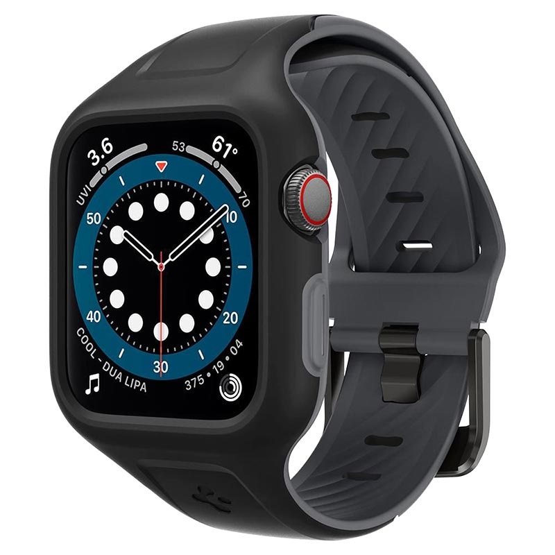mens apple watch series 4
