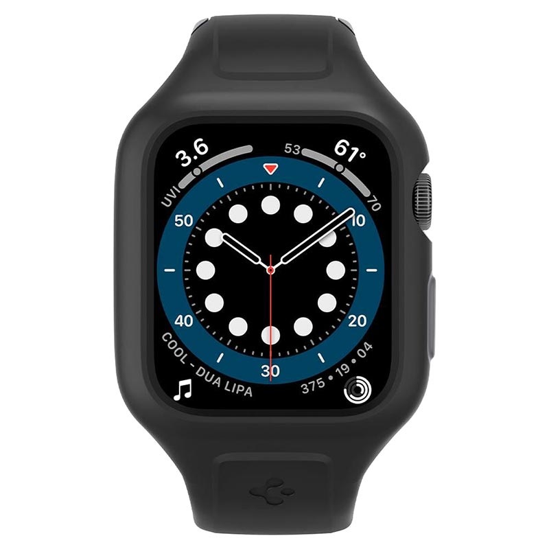 apple watch series 4 40mm preço