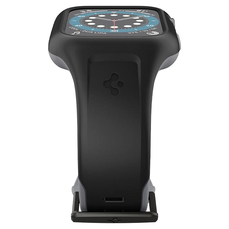 Spigen Liquid Air Pro Apple Watch Series SE/6/5/4 Case - 40mm