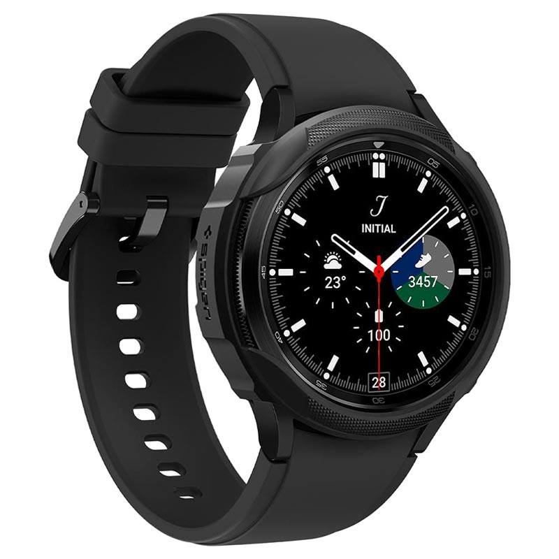 spigen watch 4