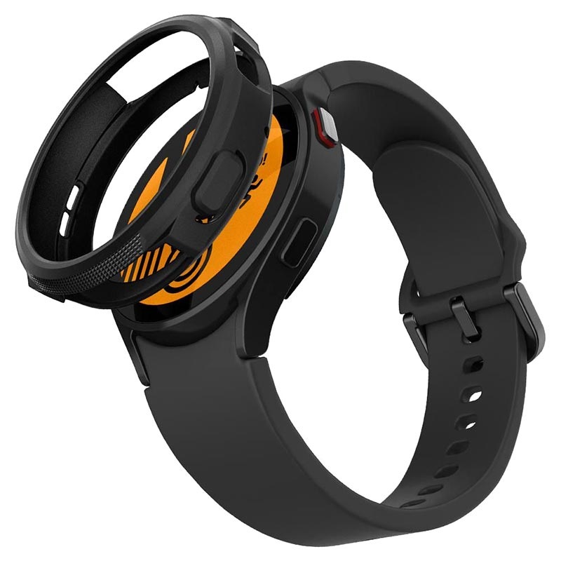 Spigen Liquid Air Samsung Galaxy Watch4 