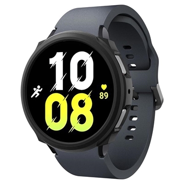 Samsung Galaxy Watch6 Spigen Liquid Air TPU Case - 40mm