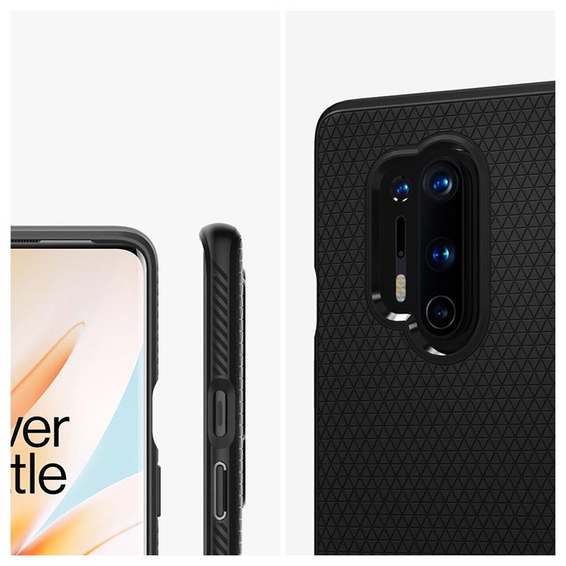 Oneplus air. Oneplus 8 pro spigen liquid air case. oneplus 8 pro расцветки. чехол spigen liquid air oneplus 10 pro. oneplus 8 pro матовое стекло.