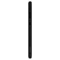 Spigen Liquid Air Samsung Galaxy S10+ TPU Case - Black