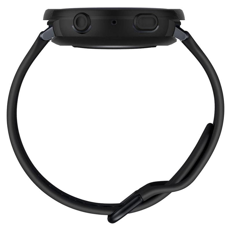 galaxy watch active 2 2019
