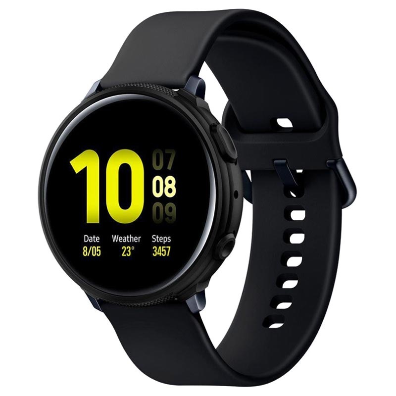 case watch active 2
