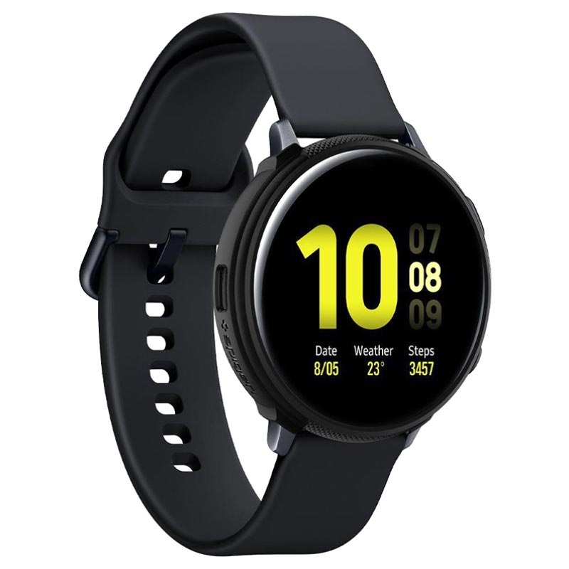 galaxy watch 4 x active 2