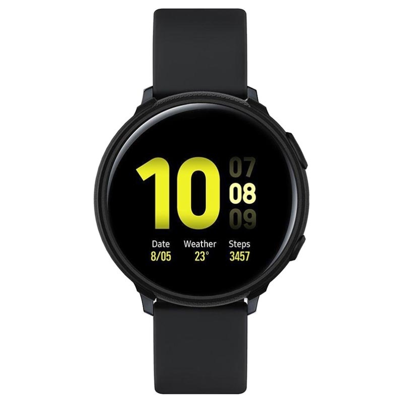 case smartwatch active 2