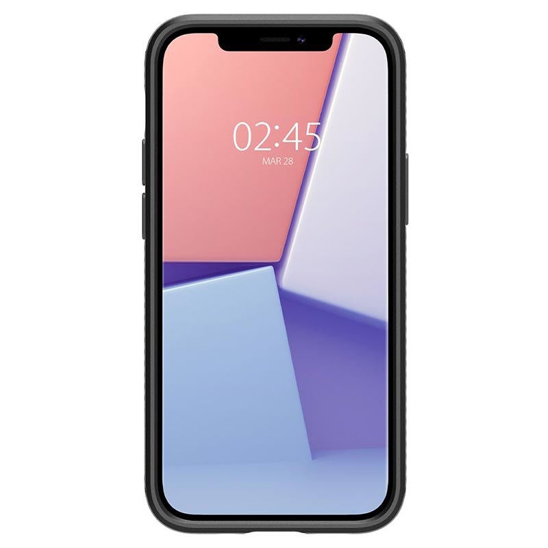 Spigen liquid air review iphone 12 Clearance