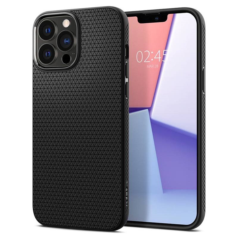 https://www.mytrendyphone.eu/images/Spigen-Liquid-Air-TPU-Case-for-iPhone-13-Pro-Black-8809811850062-21092021-01-p.webp