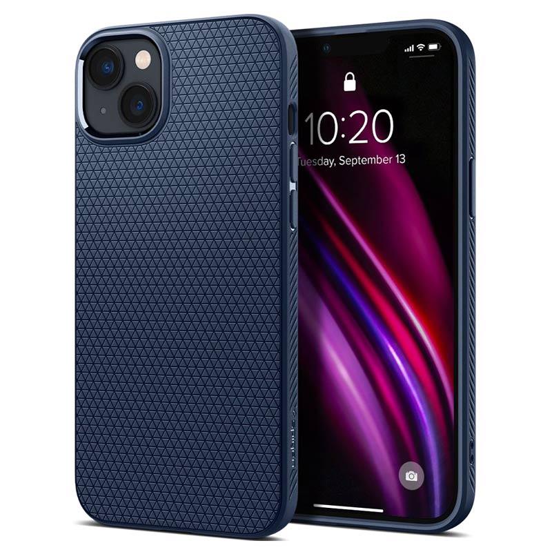 https://www.mytrendyphone.eu/images/Spigen-Liquid-Air-iPhone-14-Plus-TPU-Case-Navy-Blue-8809811864052-27092022-01-p.webp