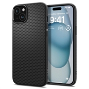 iPhone 15 Spigen Liquid Air TPU Case