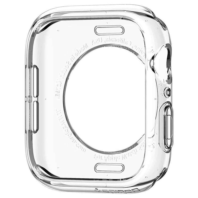 Spigen Liquid Crystal Apple Watch 