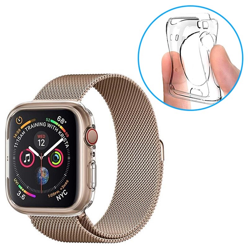 Case apple watch 6 40mm Clearance
