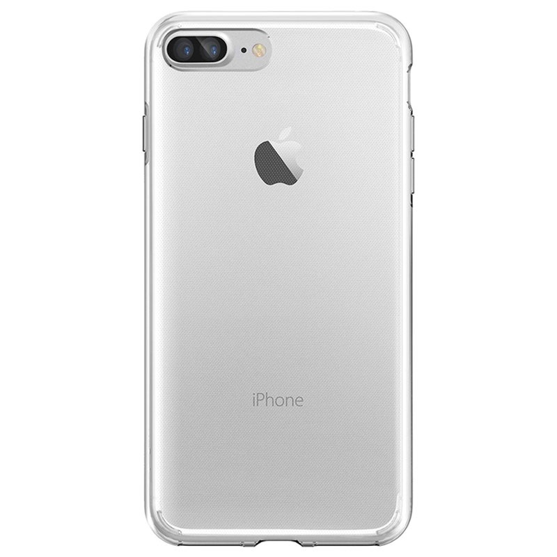 iphone 8 plus case spigen liquid crystal iphone 8 plus case spigen liquid crystal