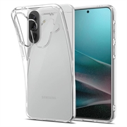 Samsung Galaxy A57 Spigen Liquid Crystal TPU Case - Clear