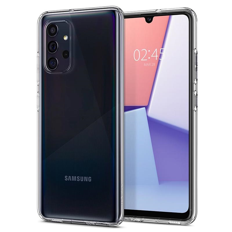 spigen a71