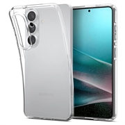 Samsung Galaxy S26+ Spigen Liquid Crystal TPU Case