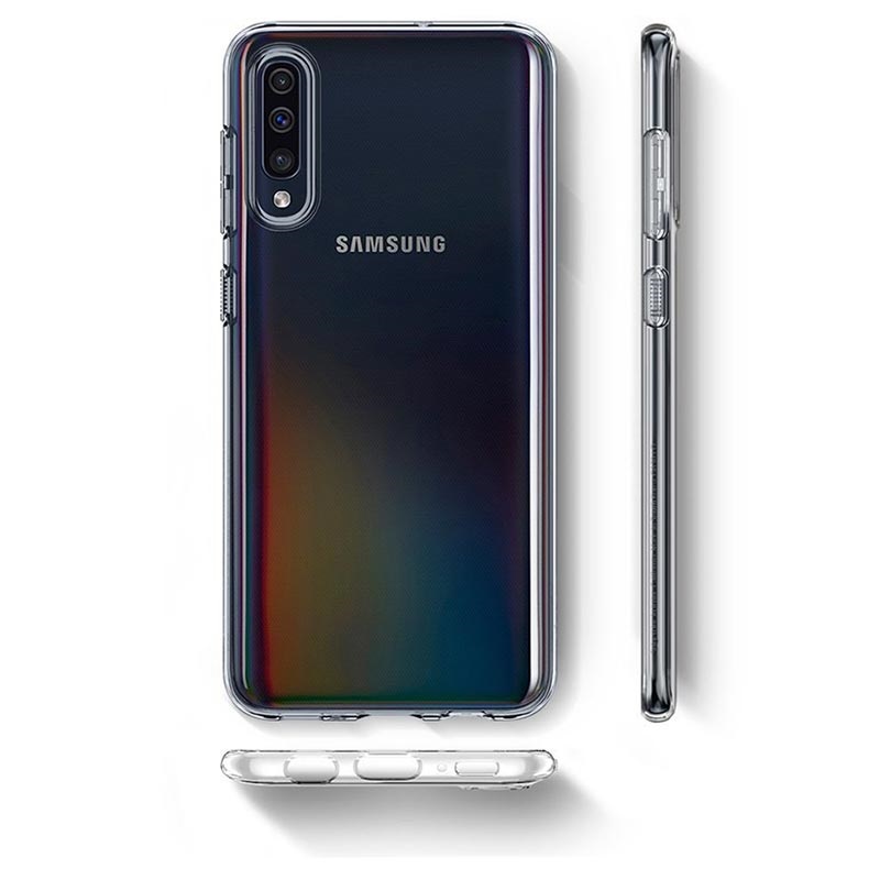 a50 spigen