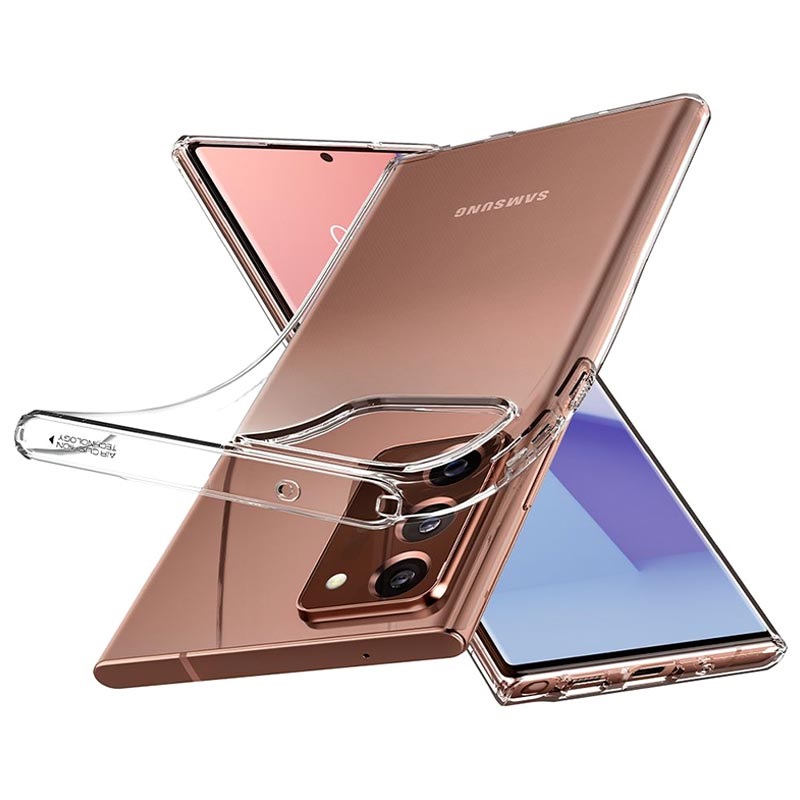 spigen laptop case