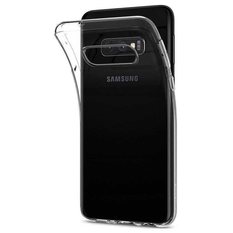 spigen s10e