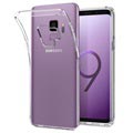 Spigen Liquid Crystal Samsung Galaxy S9 Case