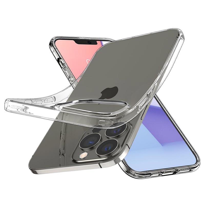 spigen laptop case
